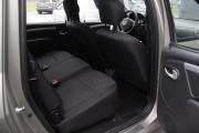 Lada (ВАЗ) Largus I Брянск  - изображение 37