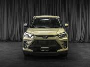Toyota Raize I Тюмень  - изображение 25