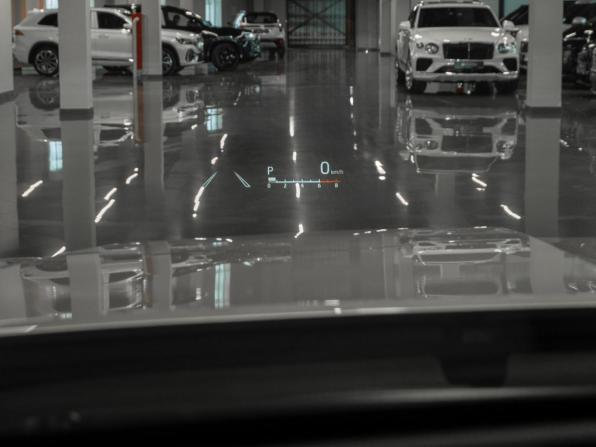Toyota Highlander IV (XU70) с пробегом 2026 года, цена 5 750 000 рублей, 50 км, внедорожник, Автокод Объявления