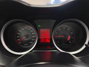 Mitsubishi Lancer X Санкт-Петербург  - изображение 32