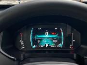 Chery Tiggo 7 Pro I Сочи  - изображение 38