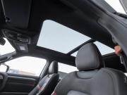 Haval Dargo I Москва  - изображение 37