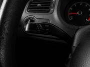 Volkswagen Polo V Рестайлинг Тюмень  - изображение 38
