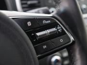 Kia Sportage IV Рестайлинг Москва  - изображение 39
