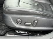 Audi A6 IV (C7) Казань  - изображение 43