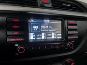 Kia Rio IV Москва  - изображение 41