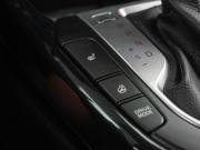 Kia Cerato IV Тюмень  - изображение 48