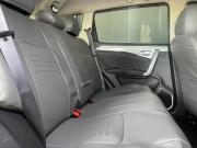 Geely Emgrand X7 I Рестайлинг 2 Тверь  - изображение 24