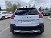 Lada (ВАЗ) XRAY I Великие Луки  - изображение 29
