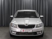 Skoda Octavia III (A7) Минеральные Воды  - изображение 19