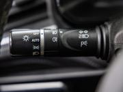 Haval F7 I Рестайлинг Волгоград  - изображение 57