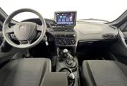 Lada (ВАЗ) Niva Travel I Рестайлинг Нижний Новгород  - изображение 35