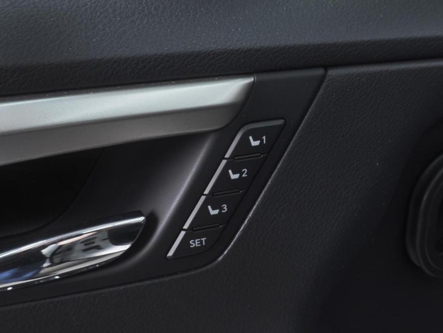 Lexus RX IV Ростов-на-Дону  - изображение 19