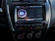 Mitsubishi ASX I Москва  - изображение 36