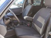 Lada (ВАЗ) Niva Travel I Ижевск  - изображение 32