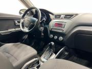 Kia Rio III Рестайлинг Кемерово  - изображение 38