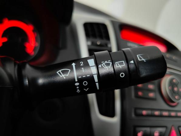 Kia Ceed I Рестайлинг с пробегом 2010 года, цена 649 000 рублей, 150079 км, хэтчбек, Автокод Объявления