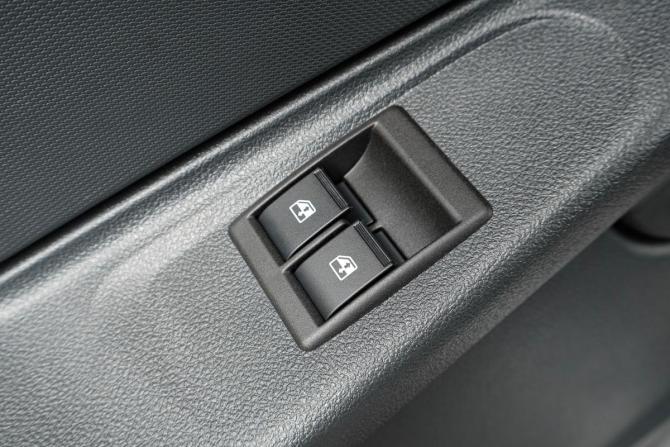 Lada (ВАЗ) Granta I Рестайлинг с пробегом 2026 года, цена 889 000 рублей, 851 км, седан, Автокод Объявления