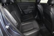 Kia Sportage III Кемерово  - изображение 32