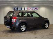 Suzuki Grand Vitara II Рестайлинг Иваново  - изображение 43