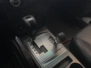 Mitsubishi Pajero IV Рестайлинг 1 Новосибирск  - изображение 25