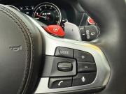 BMW X3 M I (F97) Киров  - изображение 63