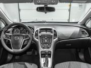 Opel Astra J Рестайлинг Екатеринбург  - изображение 34