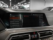 BMW X5 IV (G05/G18) Москва  - изображение 70
