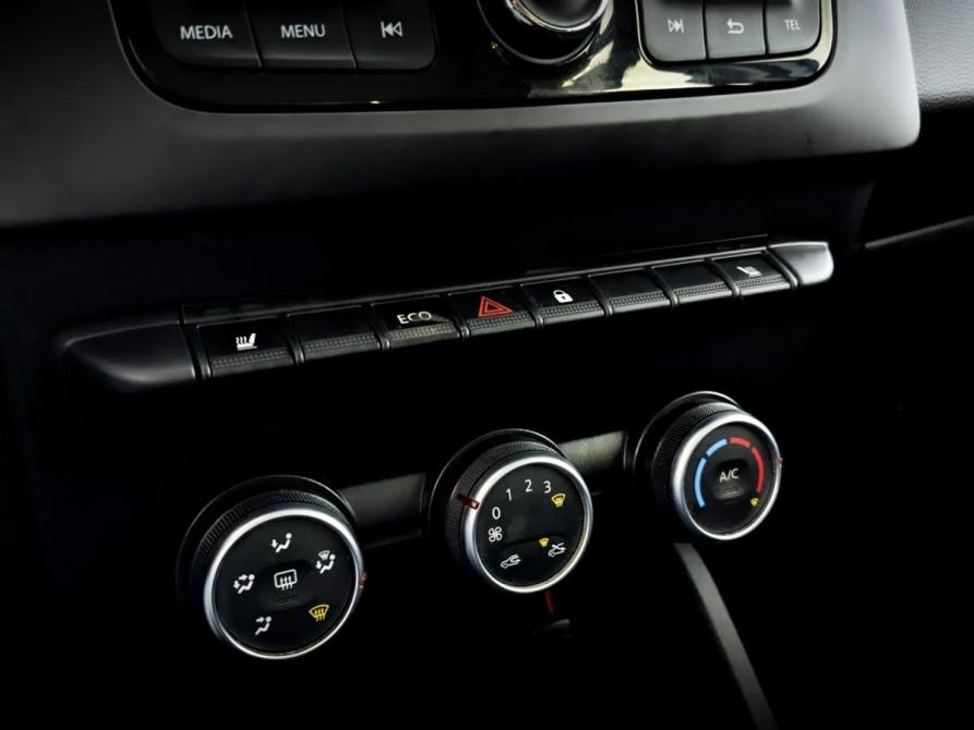 Renault Duster II Москва  - изображение 25