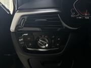BMW 5 серии VII (G30/G31/G38) Минеральные Воды  - изображение 30