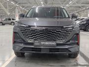 Changan UNI-S (CS55 Plus) Казань  - изображение 30