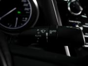 Toyota Camry VIII (XV70) Воронеж  - изображение 44