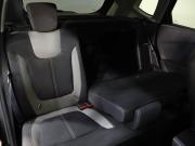 Renault Kaptur I Рестайлинг Санкт-Петербург  - изображение 48