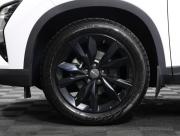 Omoda C5 I Рестайлинг Москва  - изображение 51