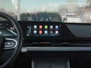 Omoda C5 I Новосибирск  - изображение 34