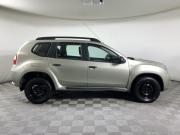 Nissan Terrano III (D10) Москва  - изображение 23