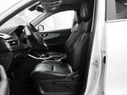 Chery Tiggo 4 Pro I Ульяновск  - изображение 30