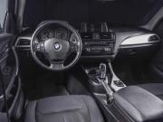 BMW 1 серии II (F20/F21) Ростов-на-Дону  - изображение 23