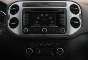 Volkswagen Tiguan I Рестайлинг Саратов  - изображение 53