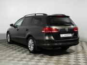 Volkswagen Passat B7 Санкт-Петербург  - изображение 25