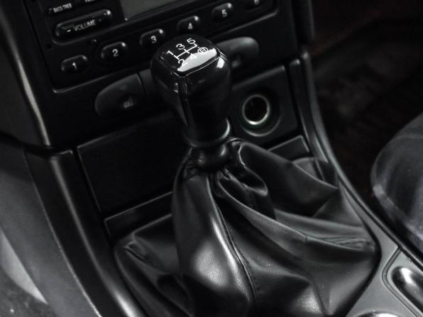 Ford Mondeo II с пробегом 1998 года, цена 135 000 рублей, 254000 км, лифтбек, Автокод Объявления