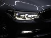 BMW 5 серии VII (G30/G31/G38) Москва  - изображение 51