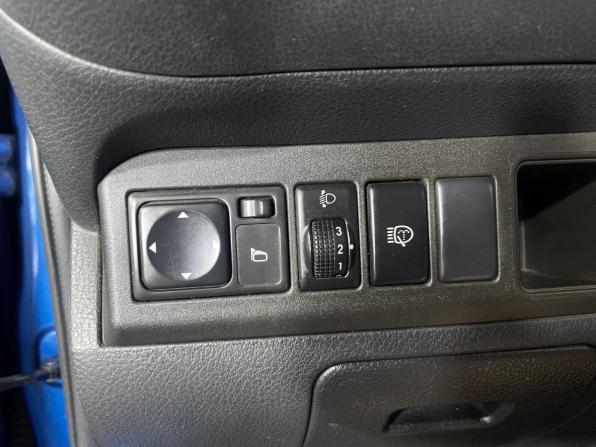 Nissan Note I с пробегом 2007 года, цена 443 000 рублей, 233888 км, хэтчбек, Автокод Объявления
