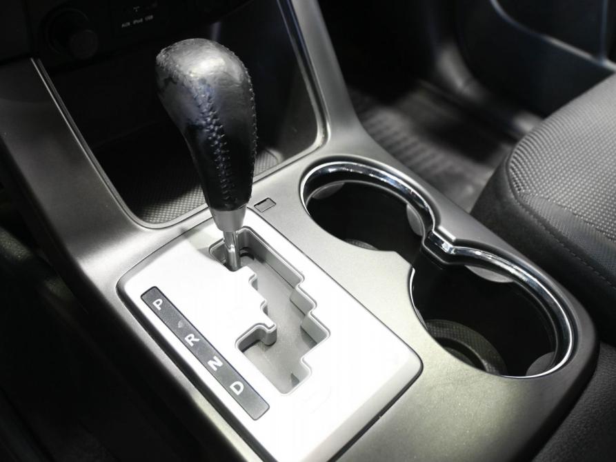 Kia Sorento II Ростов-на-Дону  - изображение 19