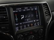 Jeep Grand Cherokee IV (WK2) Рестайлинг Санкт-Петербург  - изображение 46