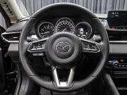 Mazda 6 III (GJ) Рестайлинг 2 Москва  - изображение 38