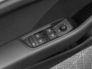 Audi A3 III (8V) Москва  - изображение 43