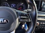 Kia Sportage IV Рестайлинг Оренбург  - изображение 26