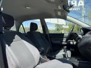 Mitsubishi Lancer IX Ижевск  - изображение 52