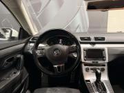 Volkswagen Passat CC I Рестайлинг Пермь  - изображение 38